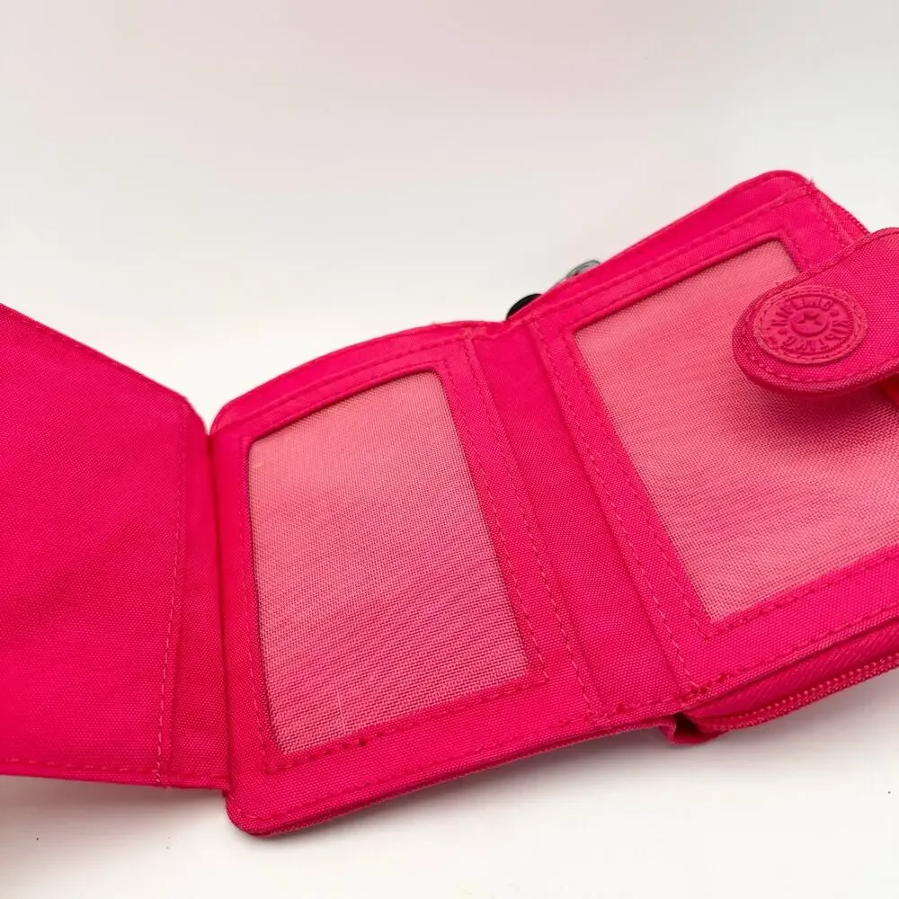 Kipling from style